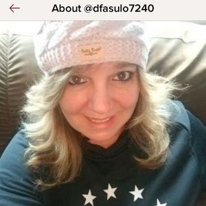 💓GO FOLLOW MY MOM👏🏻👏🏻